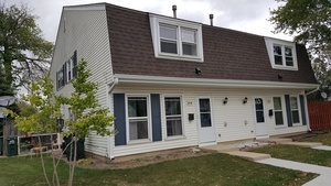 1854 JAMESTOWN Circle, Hoffman Estates, IL 60169