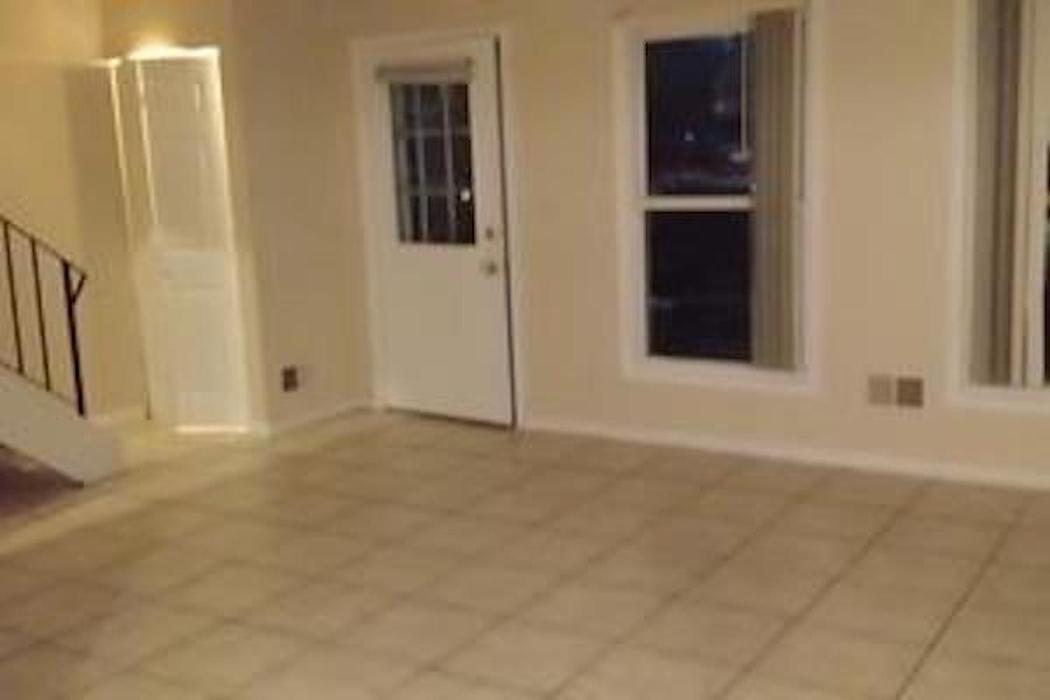 1854 JAMESTOWN Circle, Hoffman Estates, IL 60169