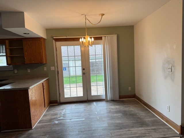 805 Regent Street, New Lenox, IL 60451