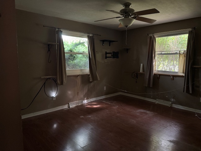 805 Regent Street, New Lenox, IL 60451