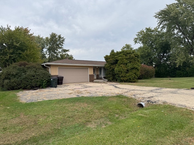 805 Regent Street, New Lenox, IL 60451