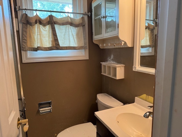 805 Regent Street, New Lenox, IL 60451
