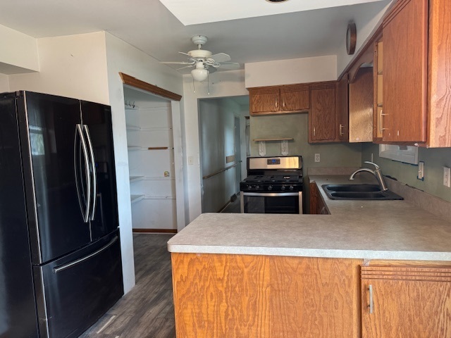 805 Regent Street, New Lenox, IL 60451