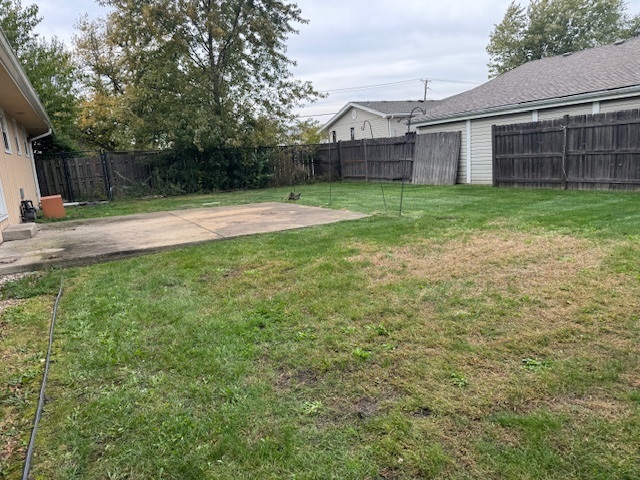 805 Regent Street, New Lenox, IL 60451