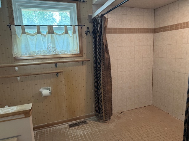 805 Regent Street, New Lenox, IL 60451