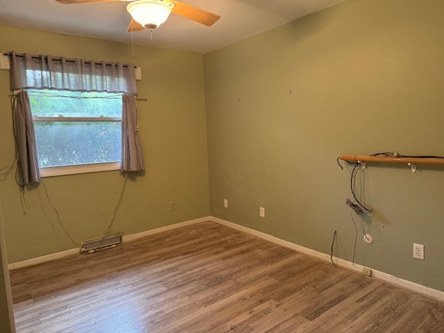 805 Regent Street, New Lenox, IL 60451