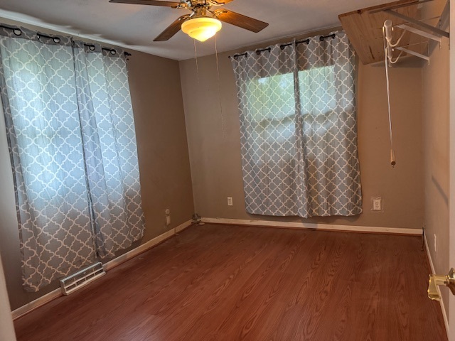 805 Regent Street, New Lenox, IL 60451
