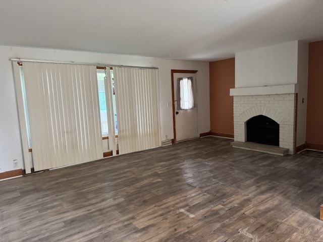 805 Regent Street, New Lenox, IL 60451