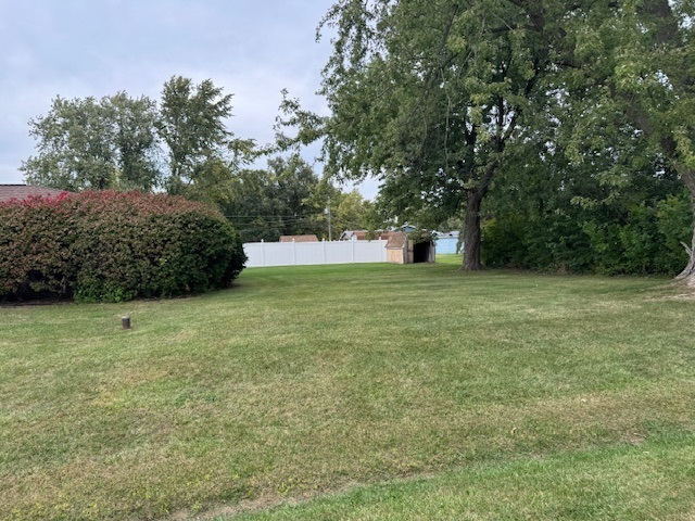 805 Regent Street, New Lenox, IL 60451