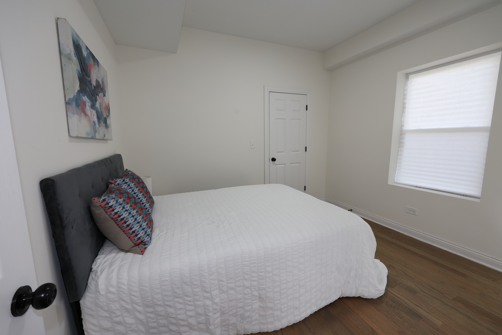 11173 S Hermosa Avenue, Chicago, IL 60643