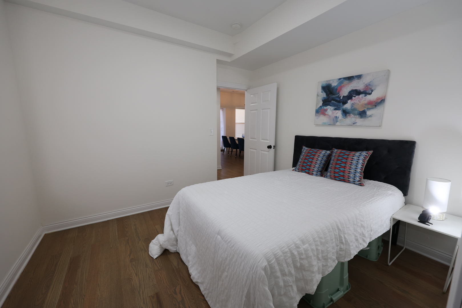 11173 S Hermosa Avenue, Chicago, IL 60643