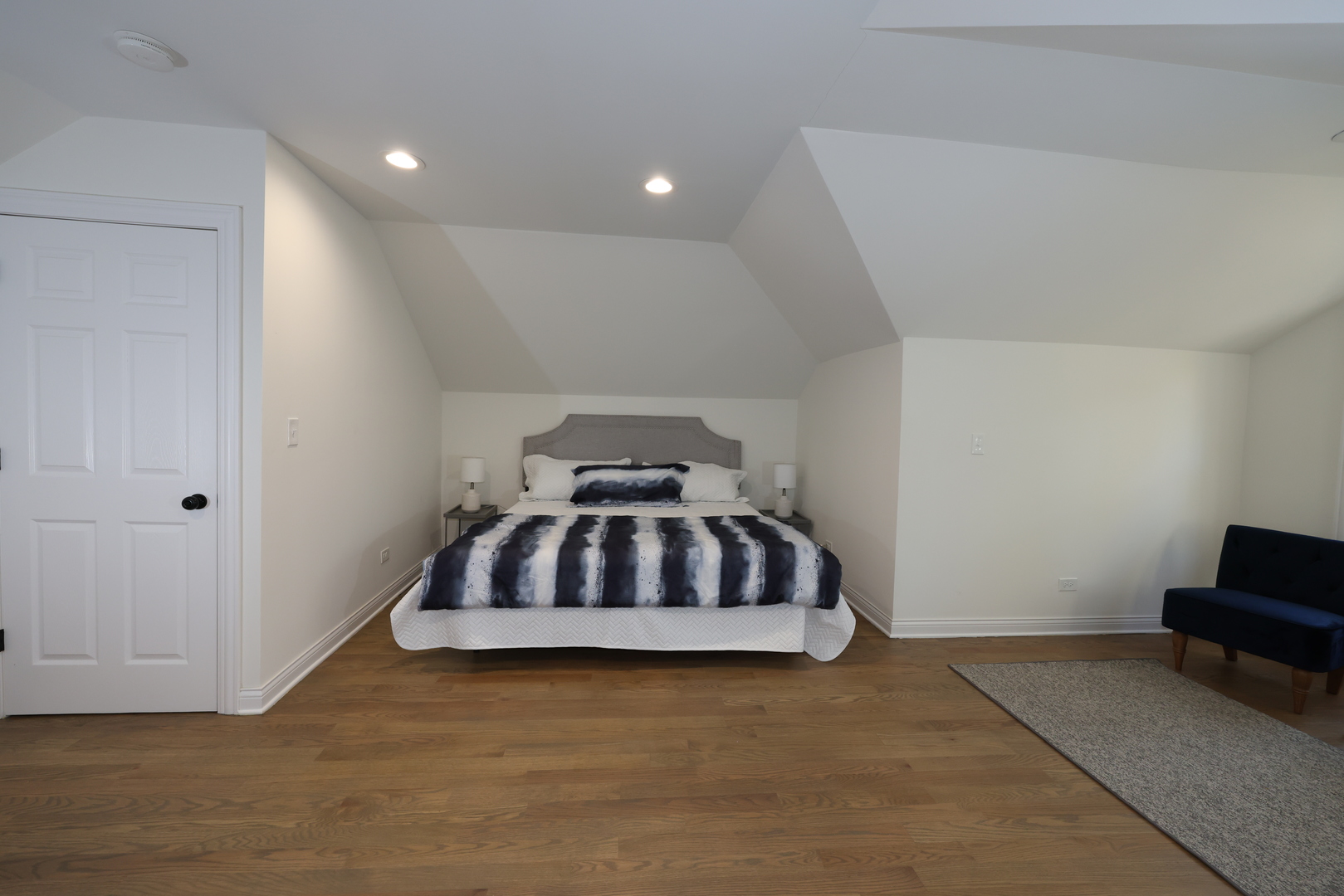 11173 S Hermosa Avenue, Chicago, IL 60643