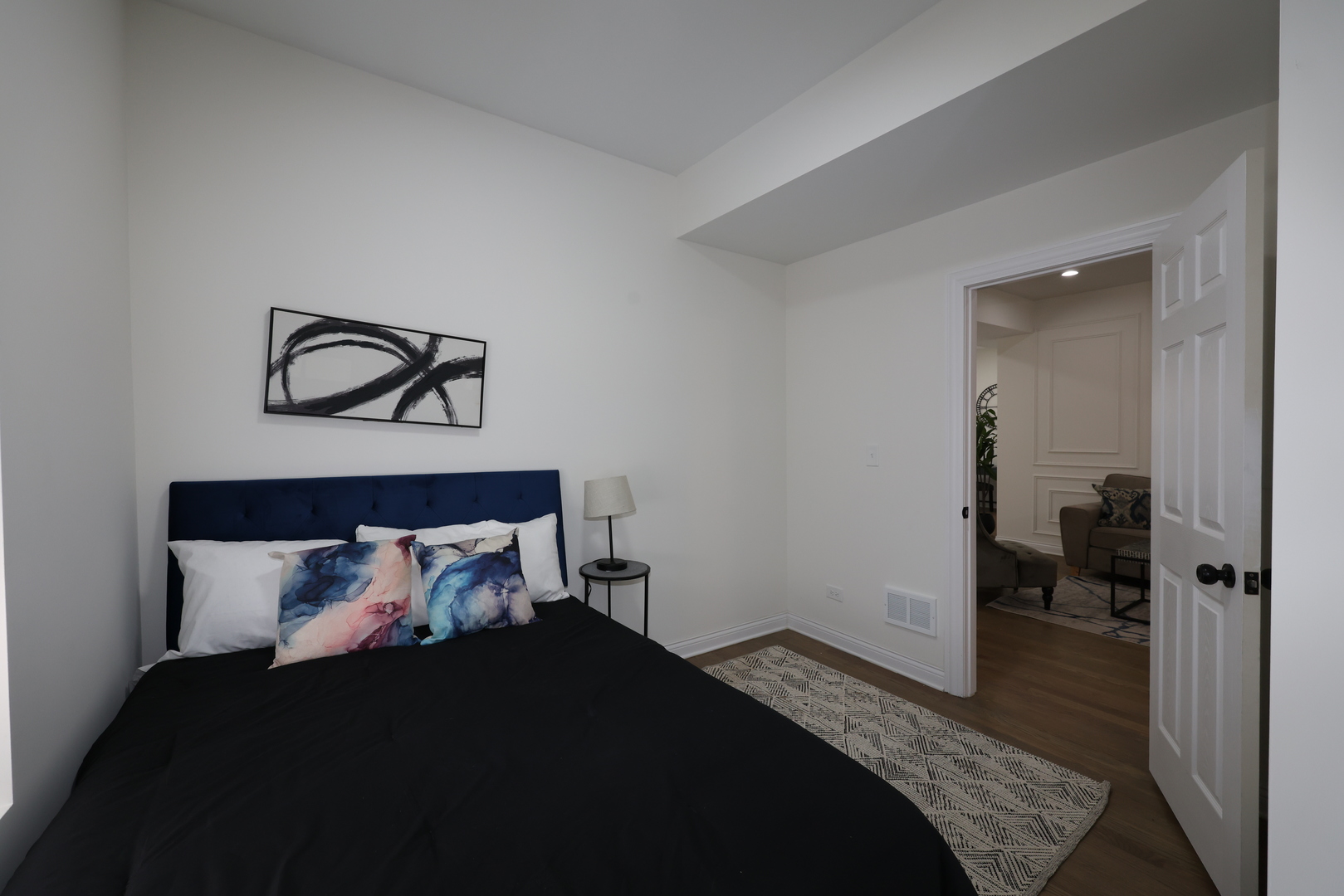 11173 S Hermosa Avenue, Chicago, IL 60643