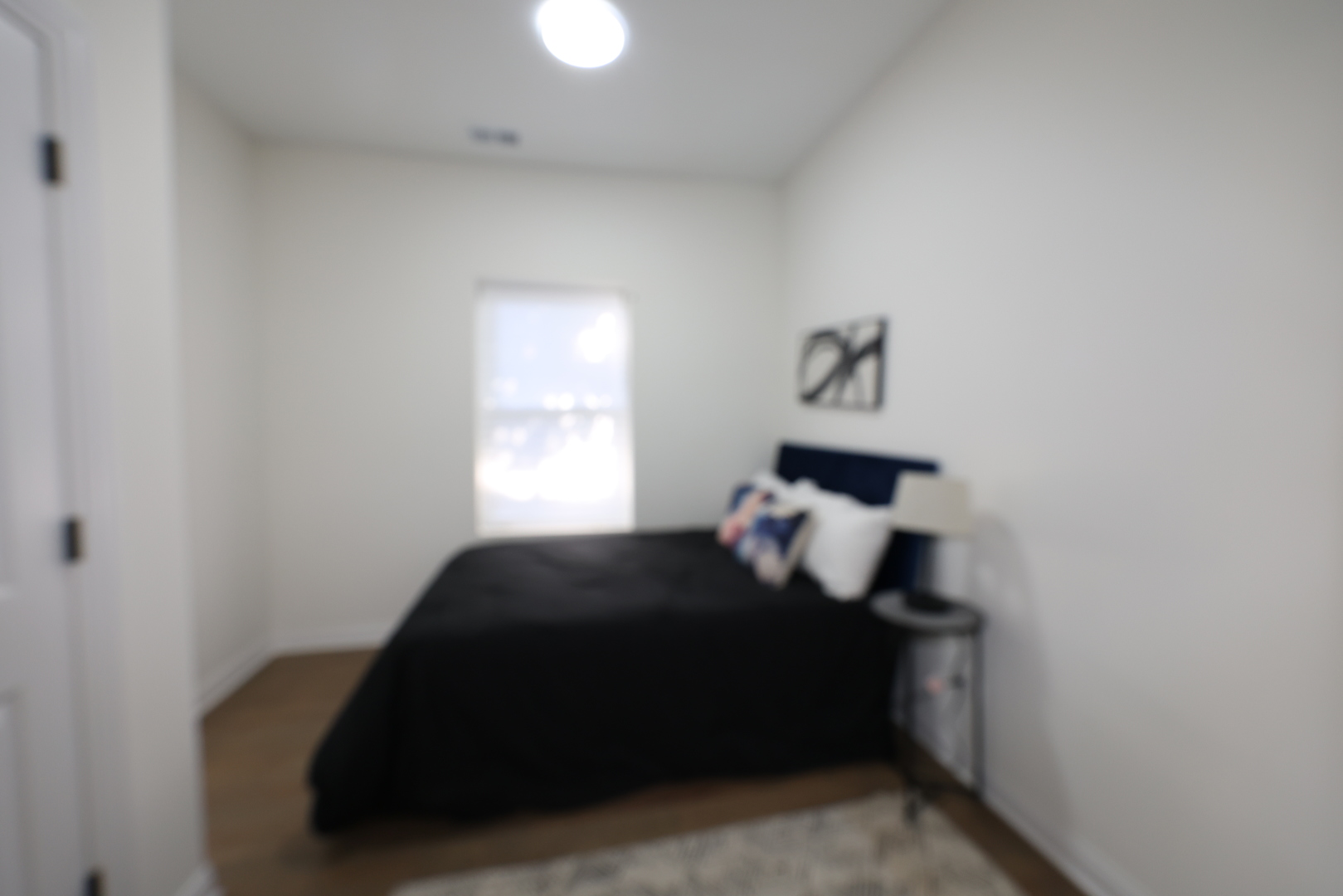 11173 S Hermosa Avenue, Chicago, IL 60643