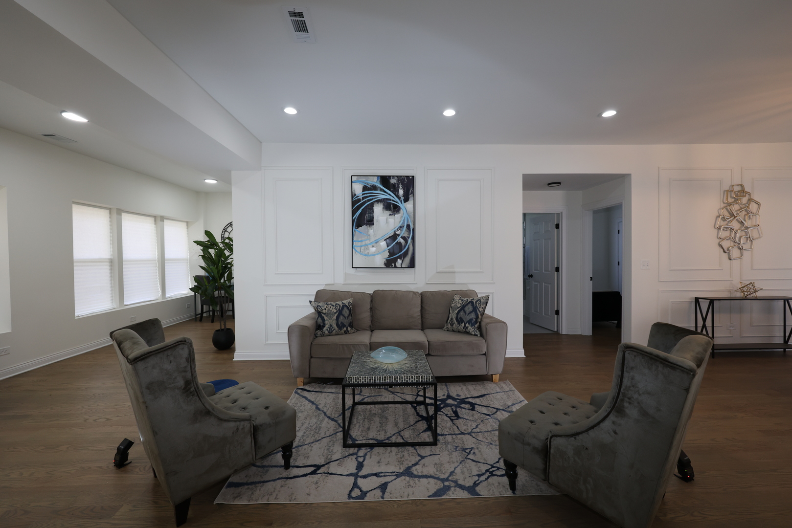 11173 S Hermosa Avenue, Chicago, IL 60643