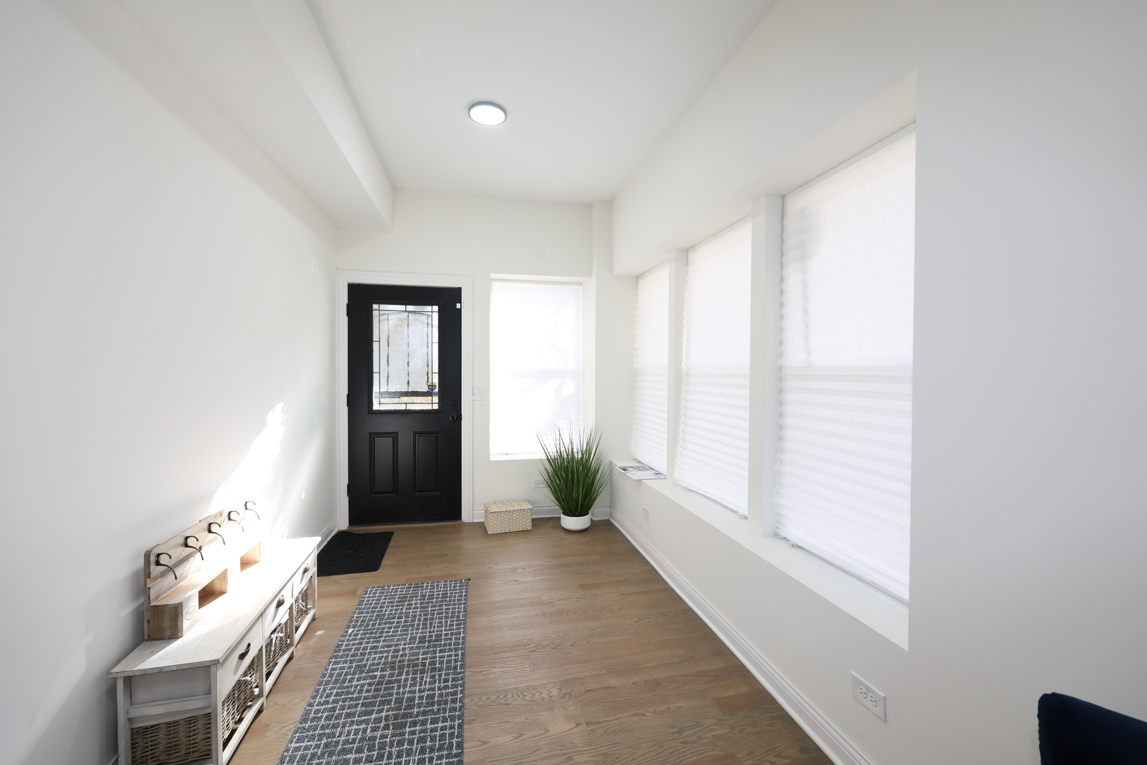 11173 S Hermosa Avenue, Chicago, IL 60643