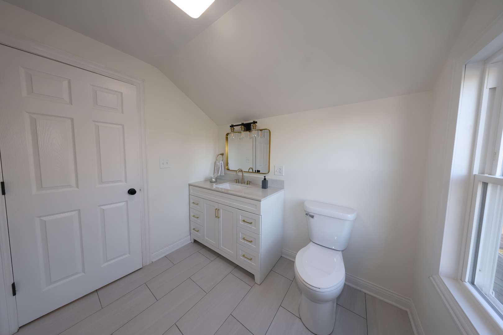 11173 S Hermosa Avenue, Chicago, IL 60643