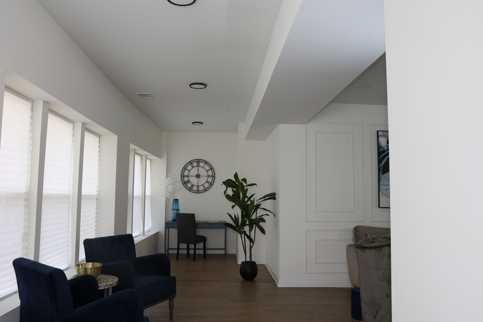 11173 S Hermosa Avenue, Chicago, IL 60643