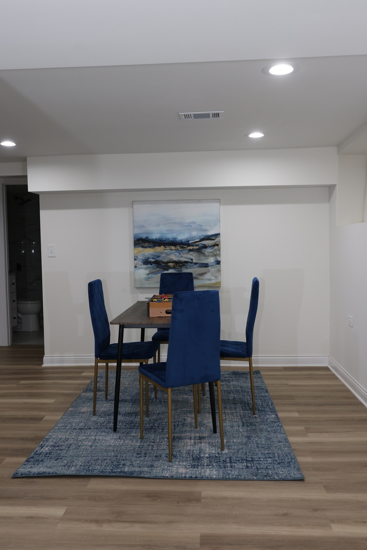 11173 S Hermosa Avenue, Chicago, IL 60643