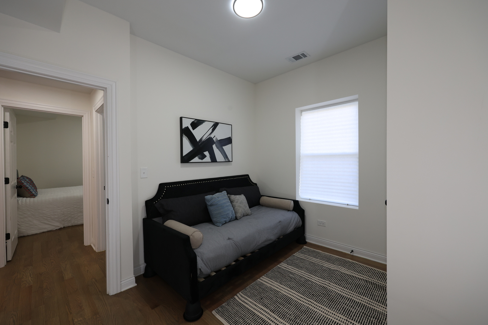 11173 S Hermosa Avenue, Chicago, IL 60643