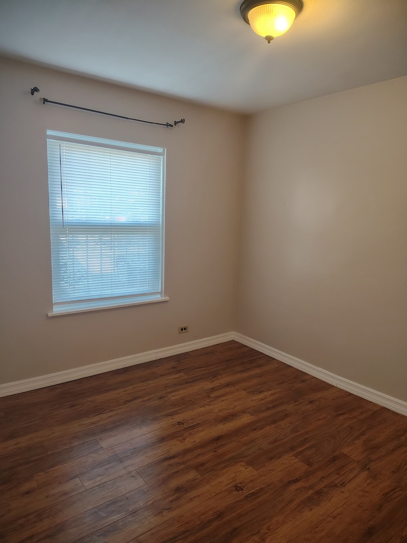 4109 W 63rd Street, Chicago, IL 60629