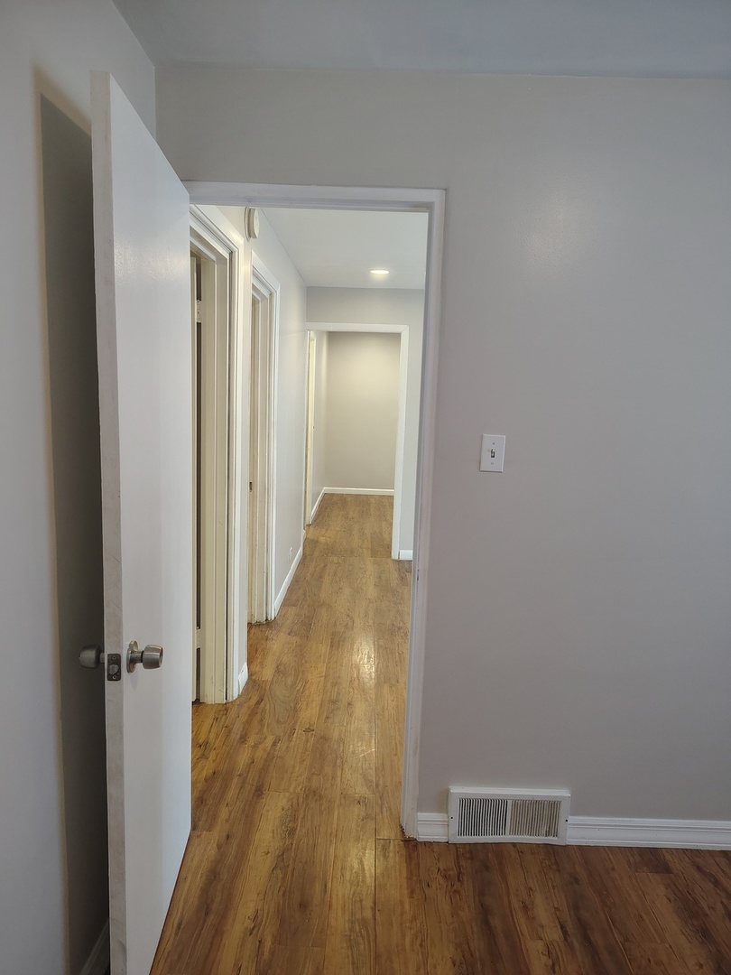 4109 W 63rd Street, Chicago, IL 60629