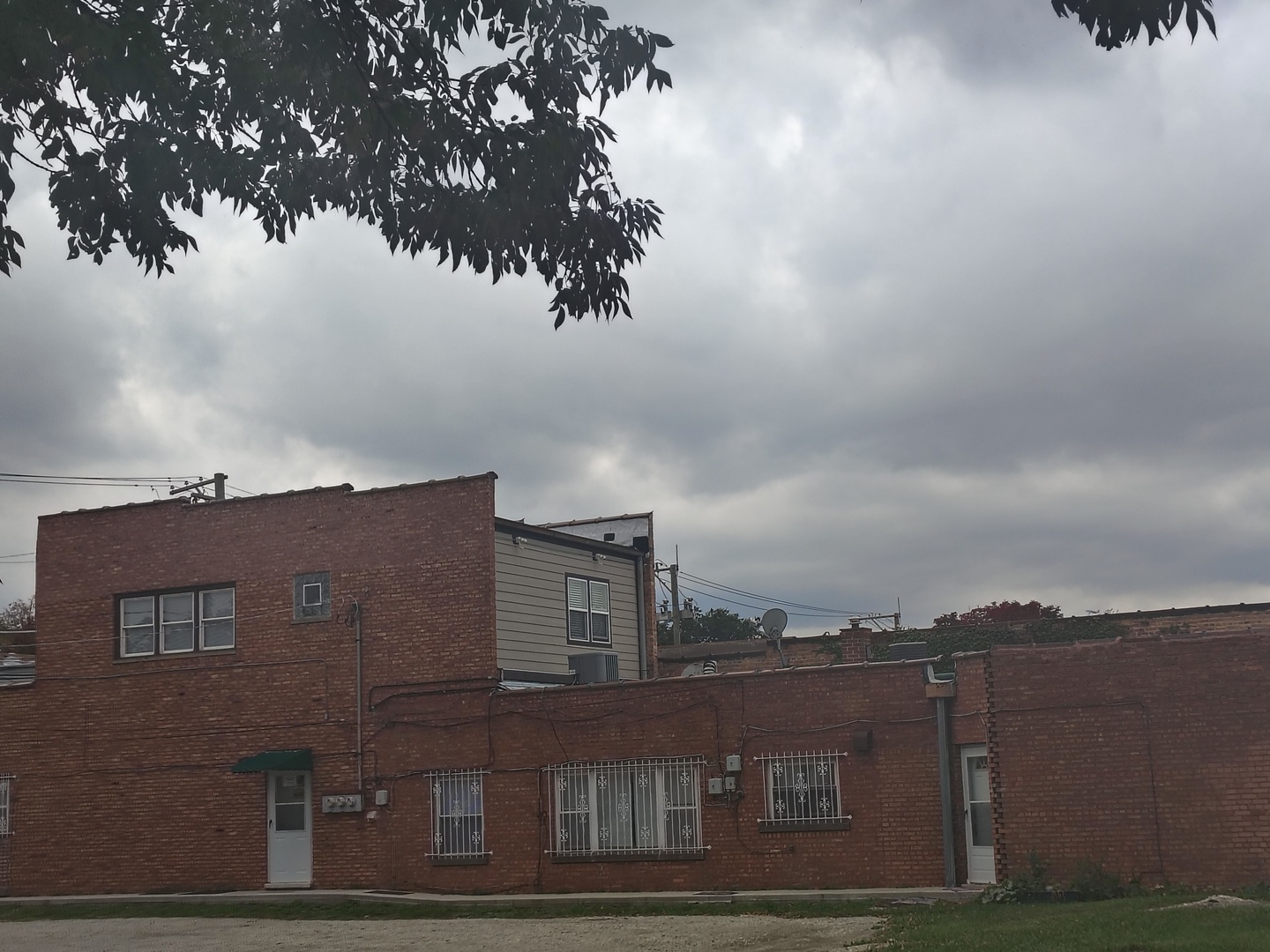 4109 W 63rd Street, Chicago, IL 60629