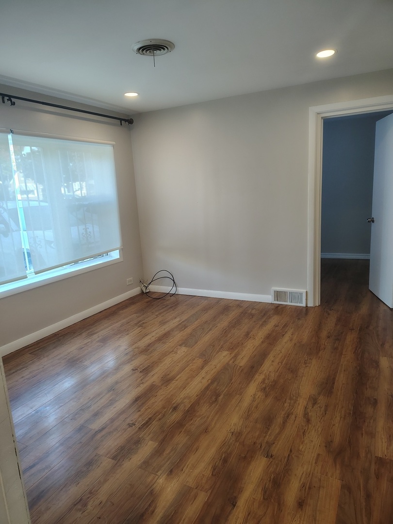 4109 W 63rd Street, Chicago, IL 60629