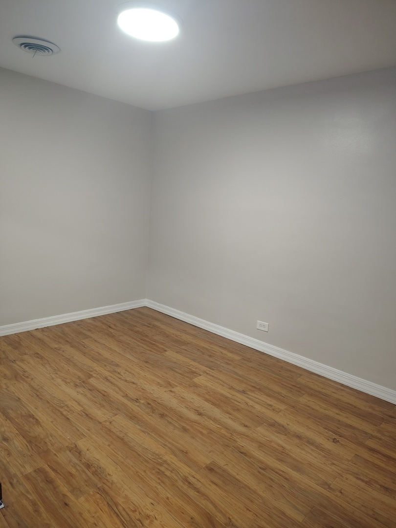 4109 W 63rd Street, Chicago, IL 60629