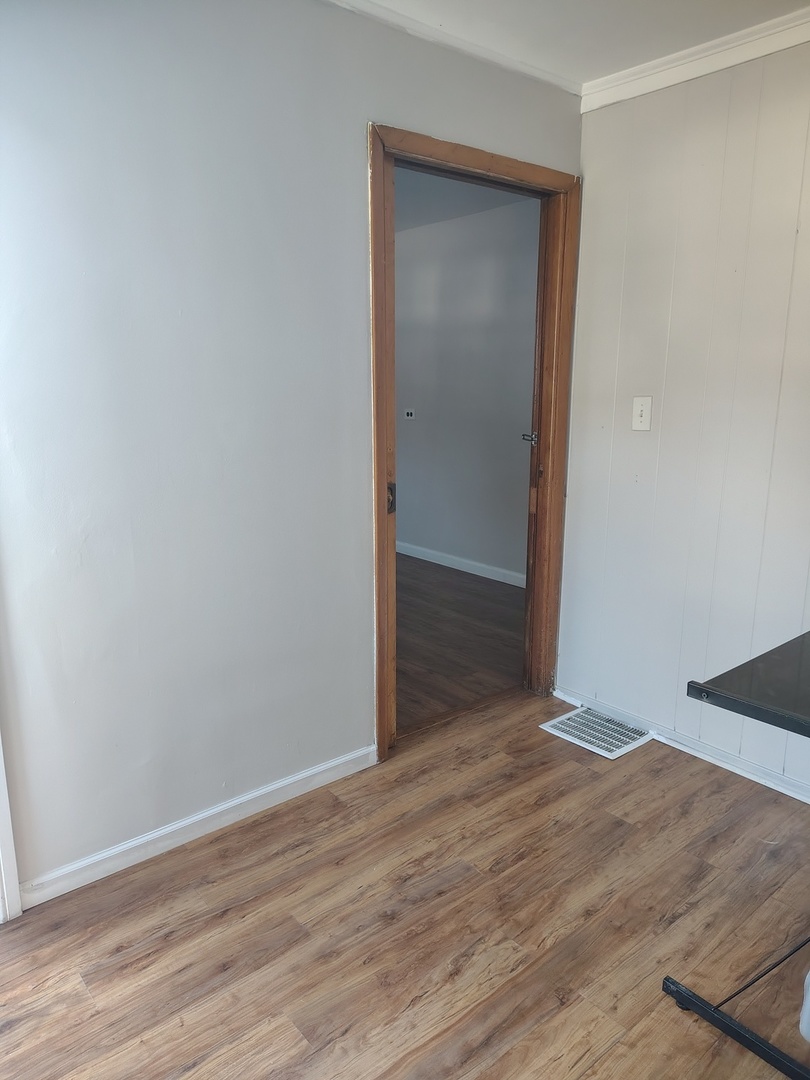 4109 W 63rd Street, Chicago, IL 60629