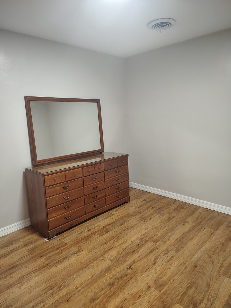 4109 W 63rd Street, Chicago, IL 60629