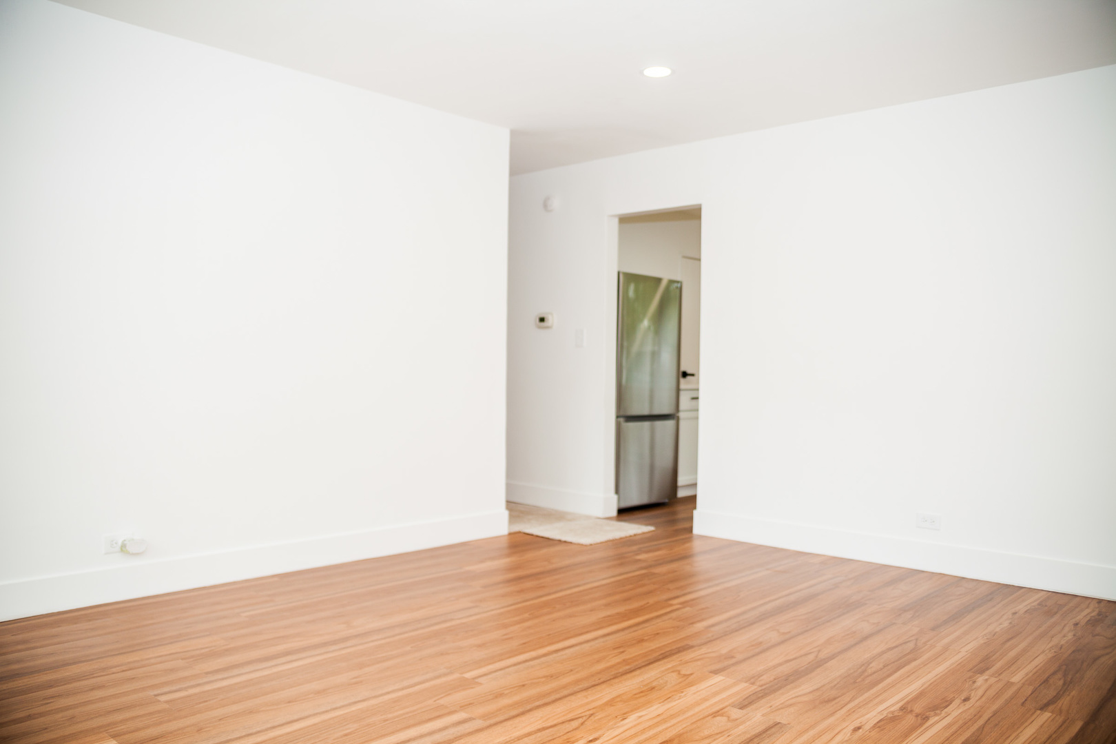 3102 Wilshire Avenue, Markham, IL 60428
