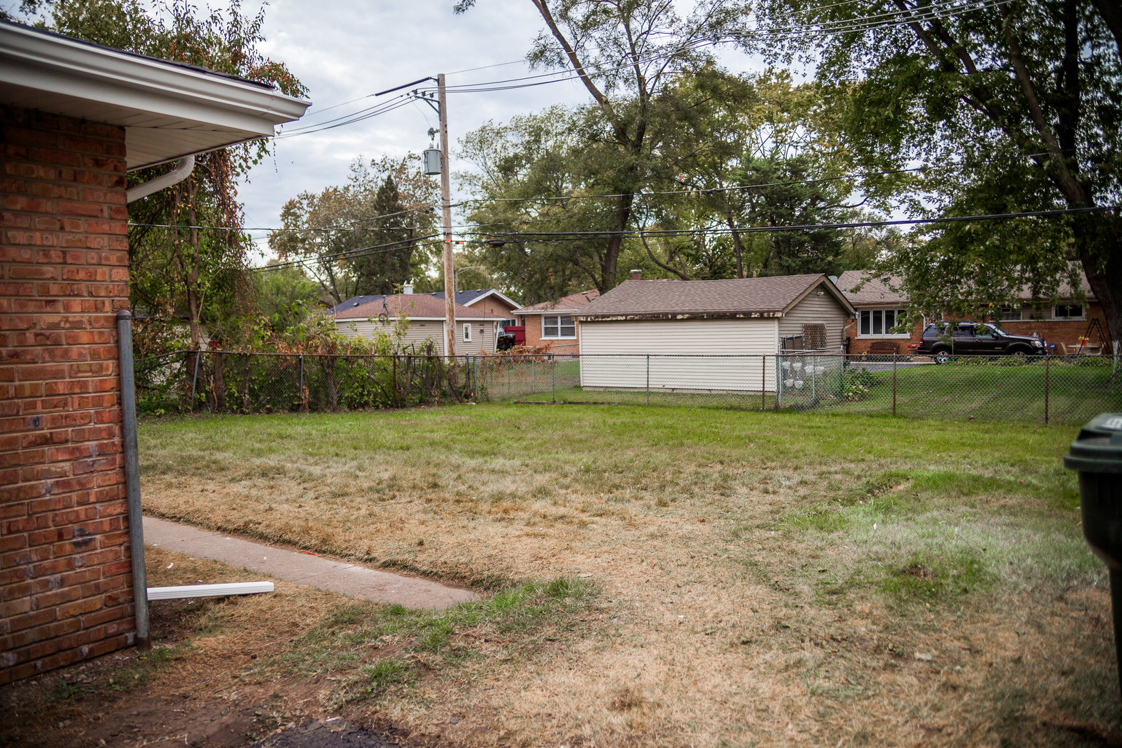 3102 Wilshire Avenue, Markham, IL 60428