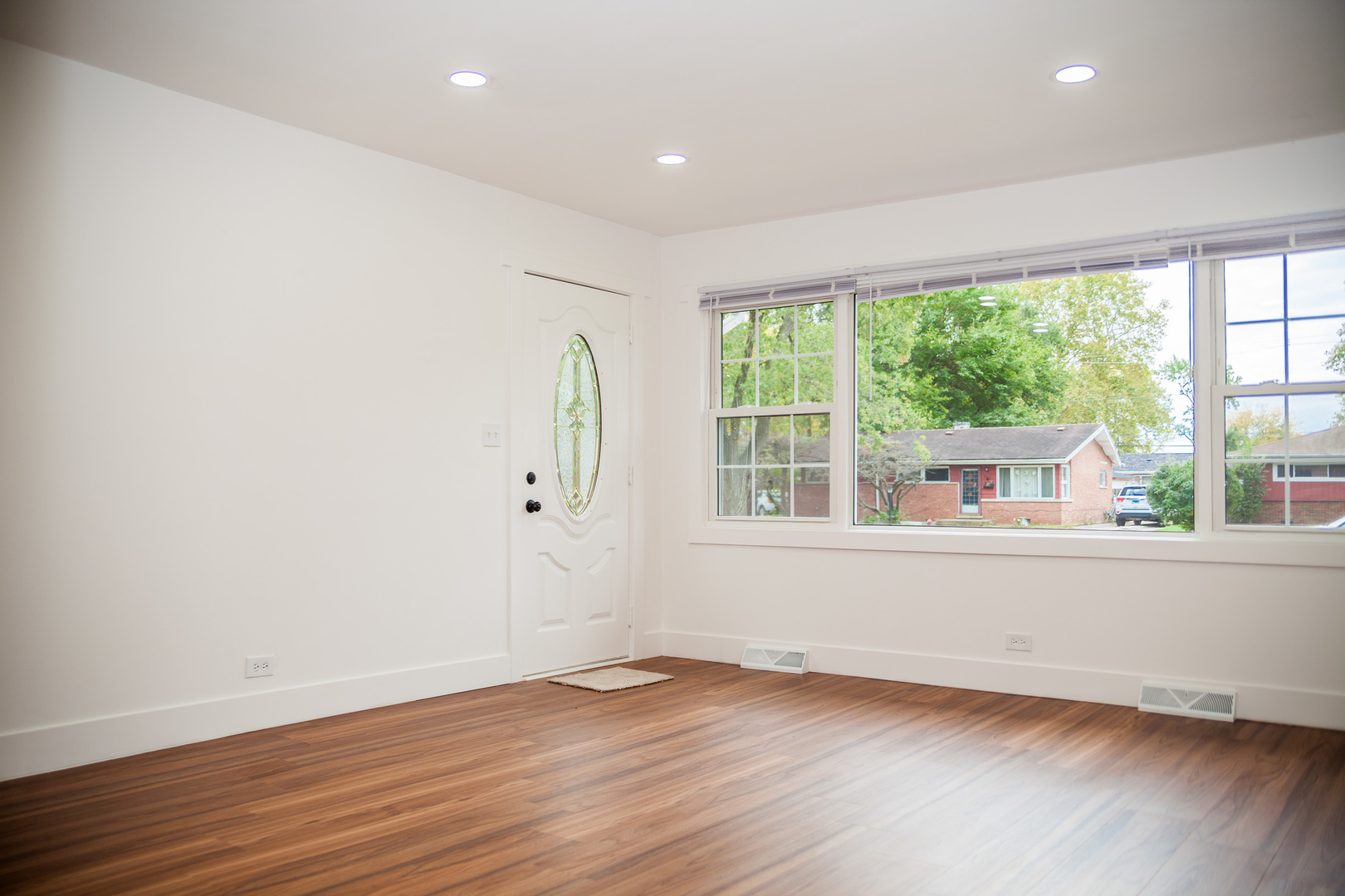 3102 Wilshire Avenue, Markham, IL 60428