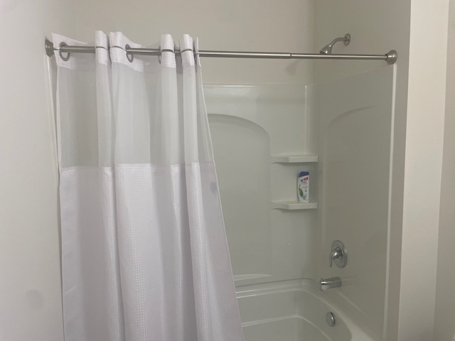 4197 Chelsea Manor Circle, Aurora, IL 60504