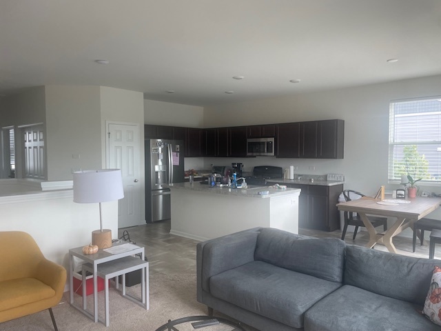 4197 Chelsea Manor Circle, Aurora, IL 60504