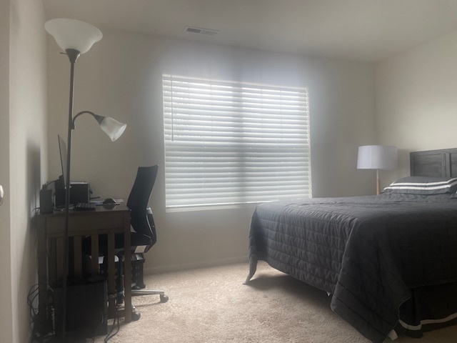 4197 Chelsea Manor Circle, Aurora, IL 60504