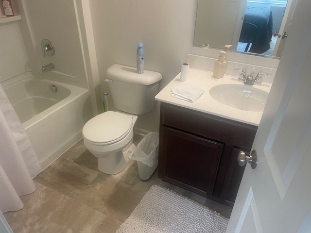 4197 Chelsea Manor Circle, Aurora, IL 60504