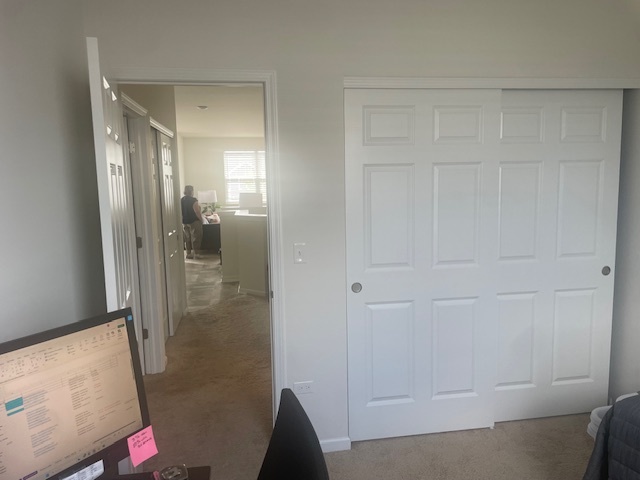 4197 Chelsea Manor Circle, Aurora, IL 60504