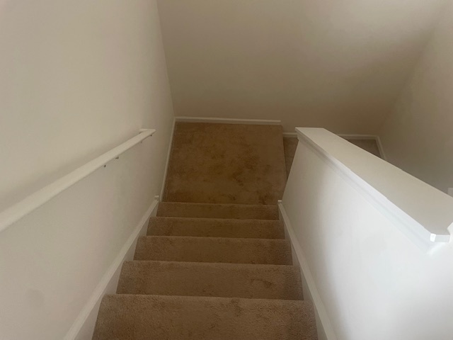 4197 Chelsea Manor Circle, Aurora, IL 60504