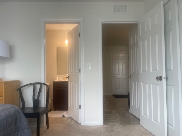 4197 Chelsea Manor Circle, Aurora, IL 60504