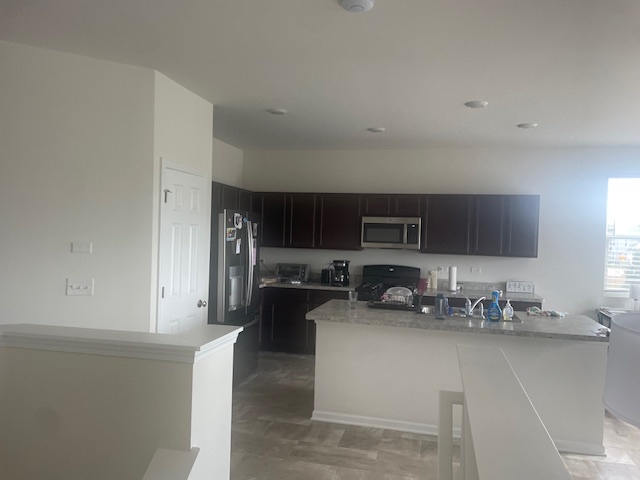 4197 Chelsea Manor Circle, Aurora, IL 60504