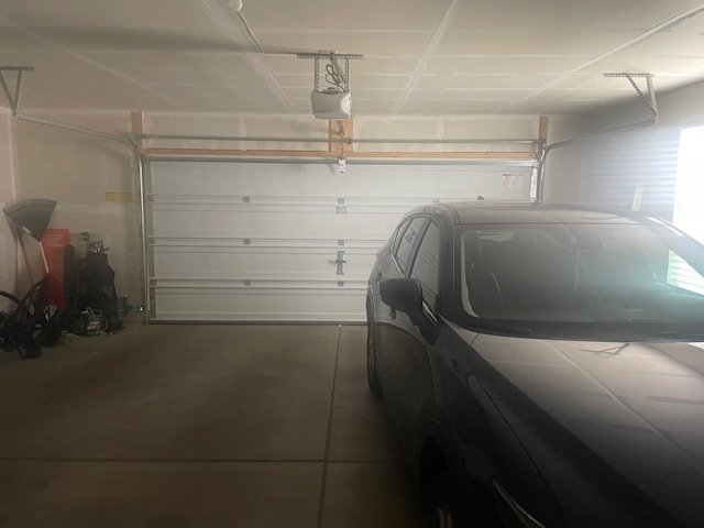 4197 Chelsea Manor Circle, Aurora, IL 60504
