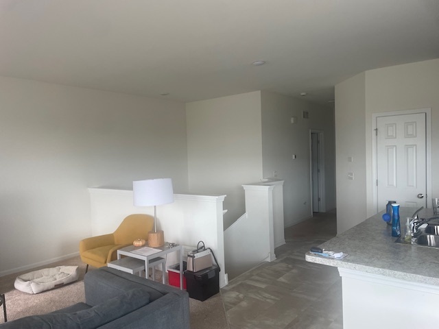 4197 Chelsea Manor Circle, Aurora, IL 60504