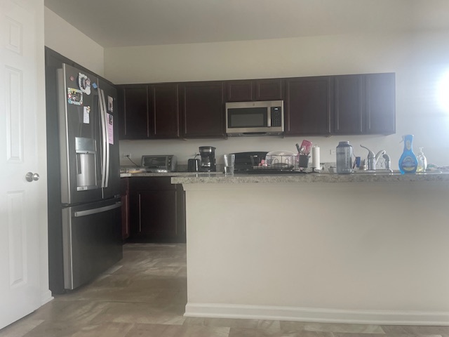 4197 Chelsea Manor Circle, Aurora, IL 60504