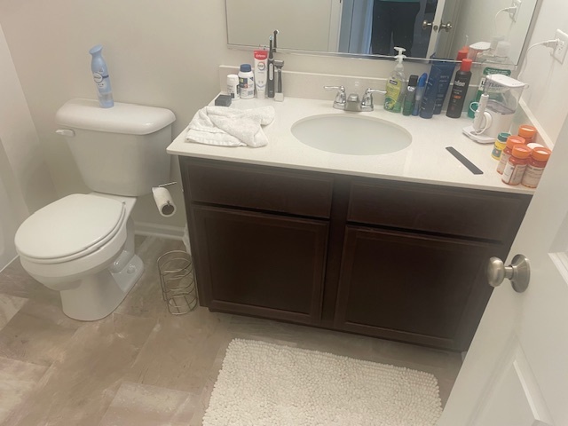 4197 Chelsea Manor Circle, Aurora, IL 60504