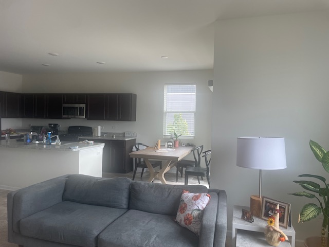 4197 Chelsea Manor Circle, Aurora, IL 60504