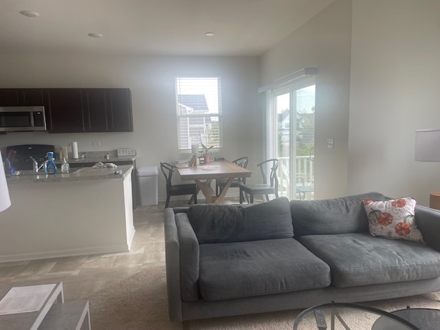4197 Chelsea Manor Circle, Aurora, IL 60504