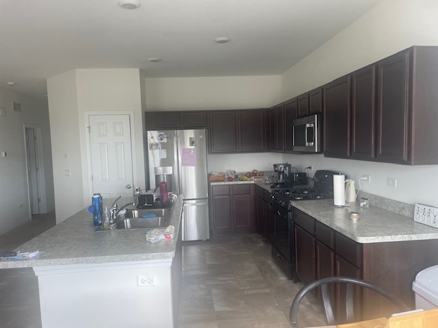 4197 Chelsea Manor Circle, Aurora, IL 60504
