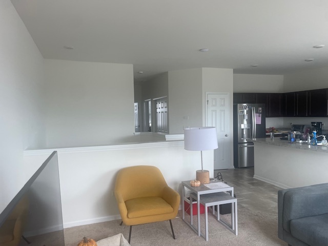 4197 Chelsea Manor Circle, Aurora, IL 60504